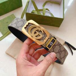 Picture of Gucci Belts _SKUfw242730013fw